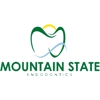 Mountain State Endodontics gallery