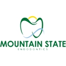 Mountain State Endodontics - Endodontists