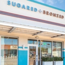 SUGARED + BRONZED (Heights) - Tanning Salons