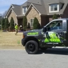 Superior Lawn Care gallery