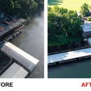 Alliance Roof Solutions & Coatings - Roofing Contractors