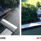 Alliance Roof Solutions & Coatings