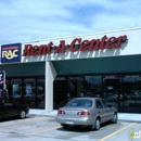 Rent-A-Center - Furniture Renting & Leasing