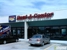 Rent-A-Center - Furniture Renting & Leasing
