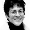 Dr. Nancy Kane Cusmano, MD gallery