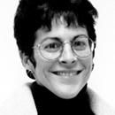 Dr. Nancy Kane Cusmano, MD - Physicians & Surgeons, Pediatrics