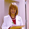 Dr. Donna J Krutka, MD gallery