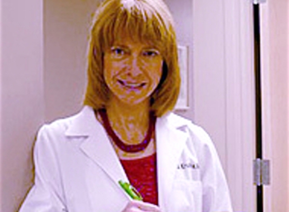 Dr. Donna J Krutka, MD - Tulsa, OK