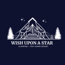 Wish Upon A Star Vacation Properties - Apartments