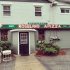 Roseland Apizza gallery