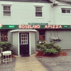 Roseland Apizza