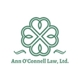 Ann O'Connell Law, Ltd