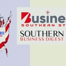 Business Southern Style