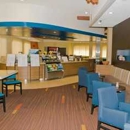 Courtyard by Marriott - Hotels