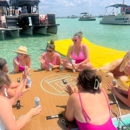Prime Time Charters - Boat Tours