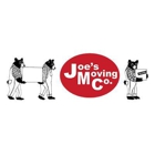 Joe's Moving Co
