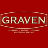 Graven Plumbing Heating & Electrical gallery