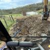 Moffitt Grading and Land Management gallery