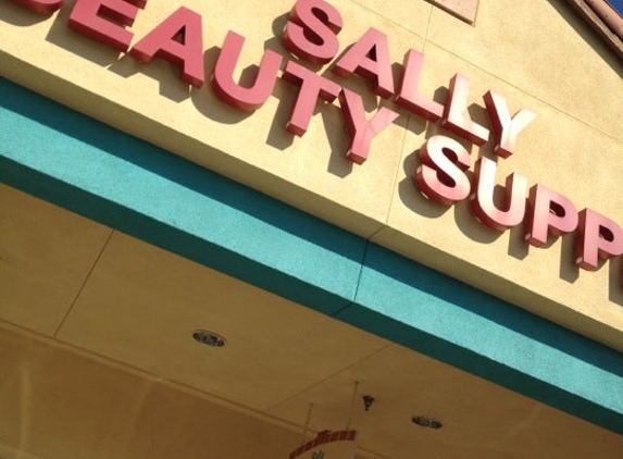 Sally Beauty Supply - Thousand Oaks, CA