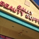 Sally Beauty Supply