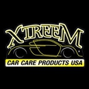 Finale Products - Xtreem Car Care - Automobile Detailing