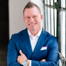 Guild Mortgage - Jason Higham