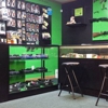 The Gun Shop LLC gallery