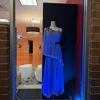 Fred Astaire Dance Studios gallery