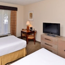Quality Inn & Suites Decatur - Atlanta East - Motels