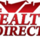 Donald Murphy Realty Direct NY - Real Estate Agents