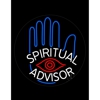 Psychic Spiritual Consultations gallery