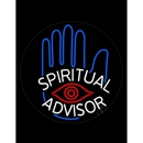 Psychic Spiritual Consultations - Candles