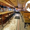 Glen Rock Inn gallery