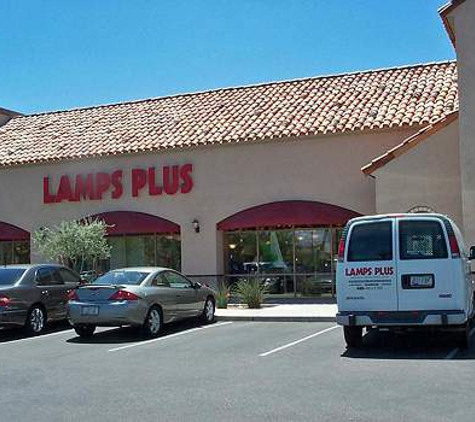 Lamps Plus - Chandler, AZ