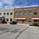 NovaCare Rehabilitation in partnership with OhioHealth - Hilliard - East - Rehabilitation Services