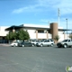 Peoria Sports Complex