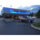 Jim Kirby Automotive - Used Car Dealers