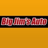 Big Jim's Automotive gallery