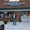 Eighter Liquor gallery