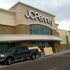 JCPenney