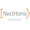 NextHome South Pointe gallery