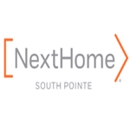 NextHome South Pointe - Real Estate Consultants