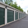 MyStorage Centers gallery
