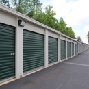 MyStorage Centers