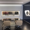 Northwest Drywall Co gallery