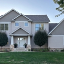 Roen Roofing and Remodeling, Inc.