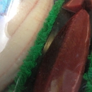Ocean Pride Seafood - Fish & Seafood-Wholesale