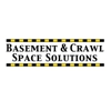 Basement and Crawl Space Solutions gallery