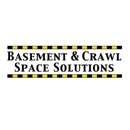 Basement and Crawl Space Solutions - Building Restoration & Preservation