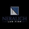 Neralich Law Firm gallery